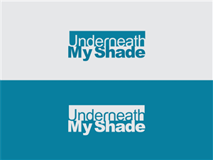 Logo Design by Logocraft for this project | Design: #5518321