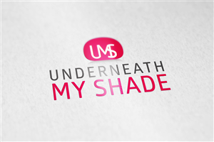 Logo Design by Prem_Kumar112 for this project | Design: #5525476