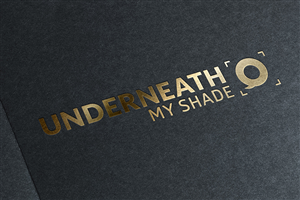 Logo Design by Prem_Kumar112
