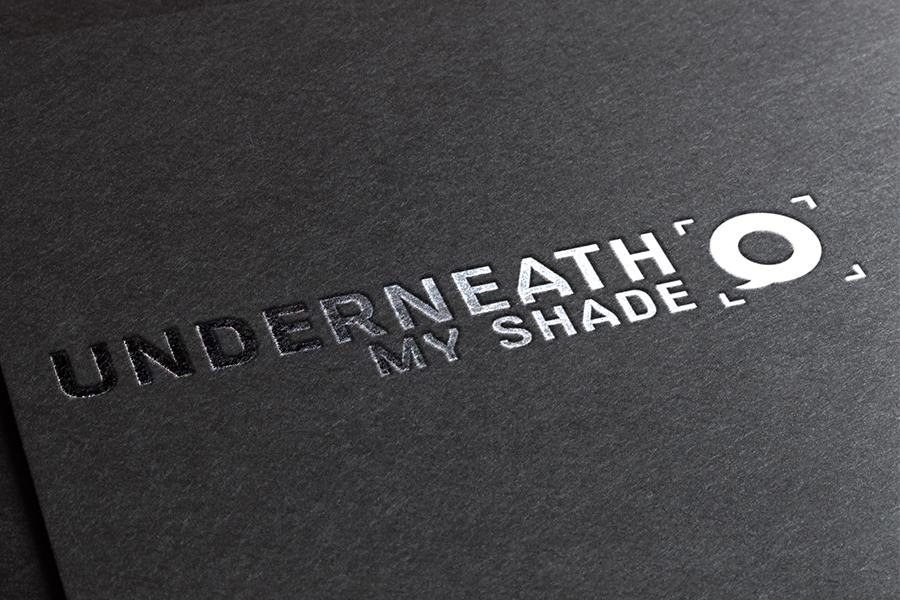 Logo Design by Prem_Kumar112 for this project | Design #5537789