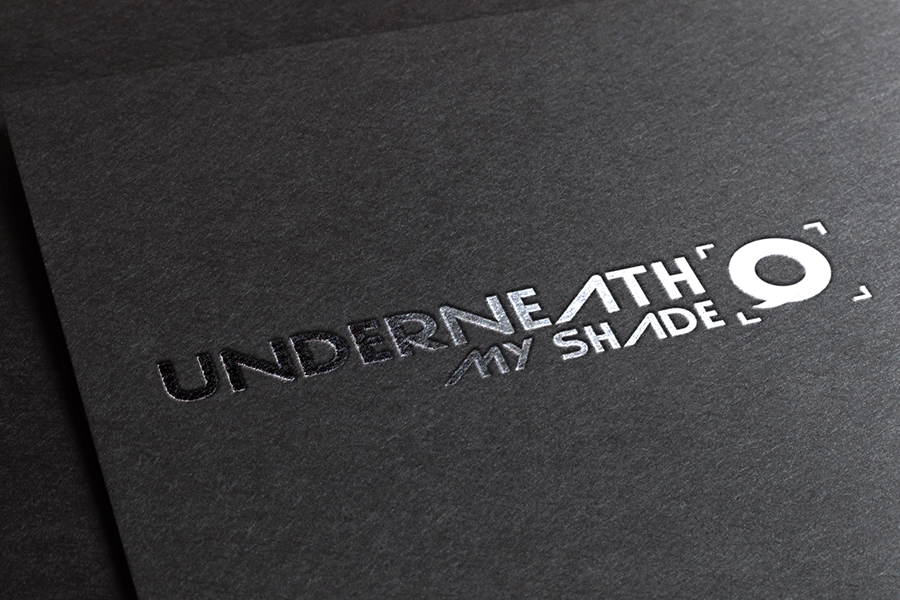 Logo Design by Prem_Kumar112 for this project | Design #5543632