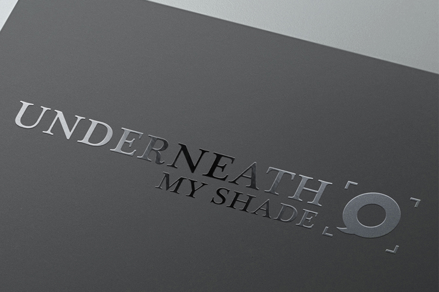 Logo Design by Prem_Kumar112 for this project | Design #5547690