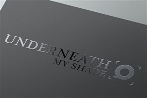 Design de Logo par Prem_Kumar112 pour ce projet | Design : #5547690