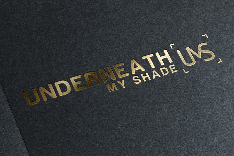 Logo Design by Prem_Kumar112 for this project | Design #5555739