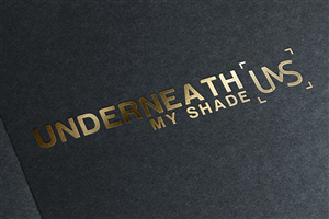 Logo Design by Prem_Kumar112 for this project | Design: #5555739