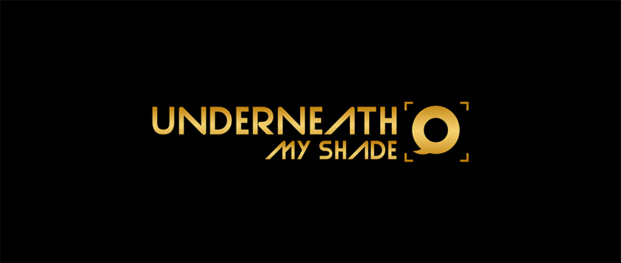 Logo Design by Prem_Kumar112 for this project | Design #5570793