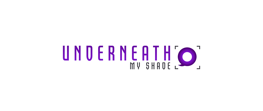 Logo Design by Prem_Kumar112 for this project | Design #5627492