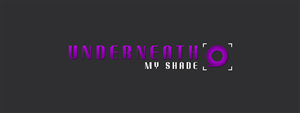 Design de Logo par Prem_Kumar112 pour ce projet | Design : #5627630