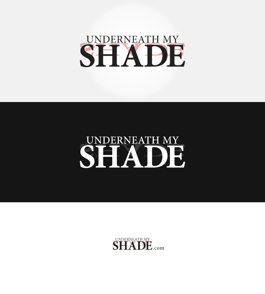 Design de Logo par Viters pour ce projet | Design #5522166
