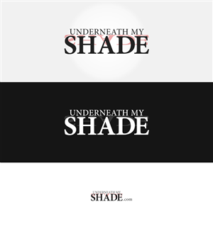 Logo-Design von Viters für dieses Projekt | Design #5522166