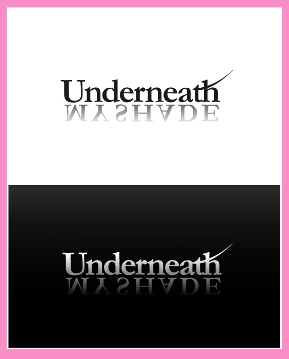 Design de Logo par CreativeFly pour ce projet | Design : #5580280