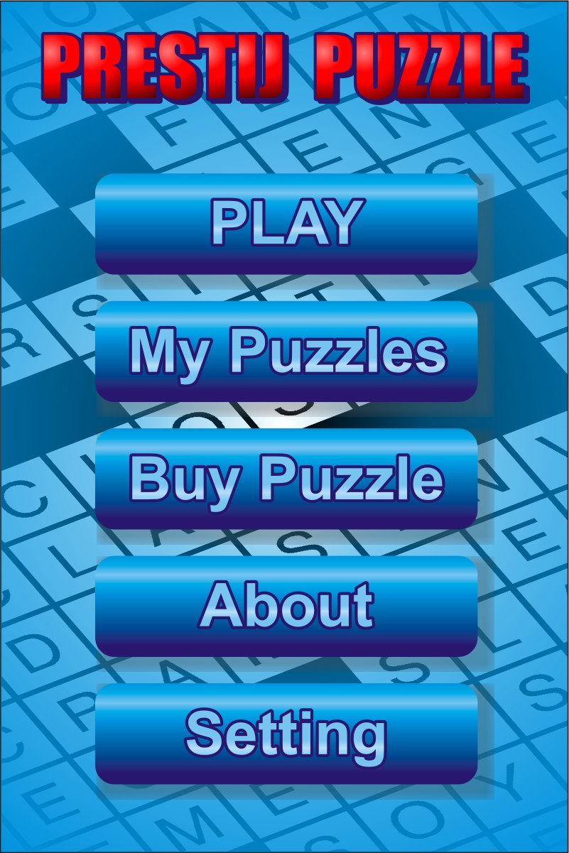 App Design by Crico for gesticulate | Design #1499938