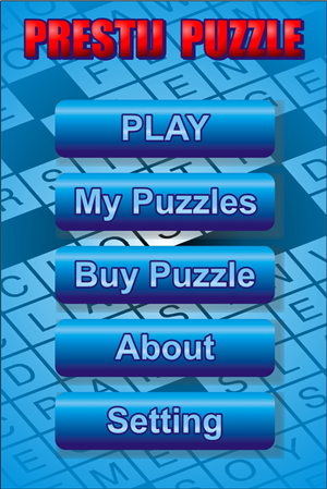 App Design by Crico for gesticulate | Design: #1499938