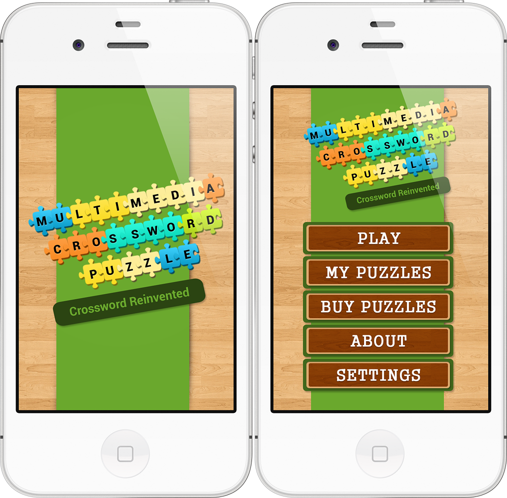 Diseño de aplicación (App) por creativoangle para gesticulate | Diseño #1513627