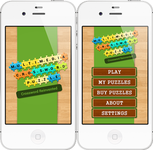 App Design by creativoangle for gesticulate | Design: #1513627