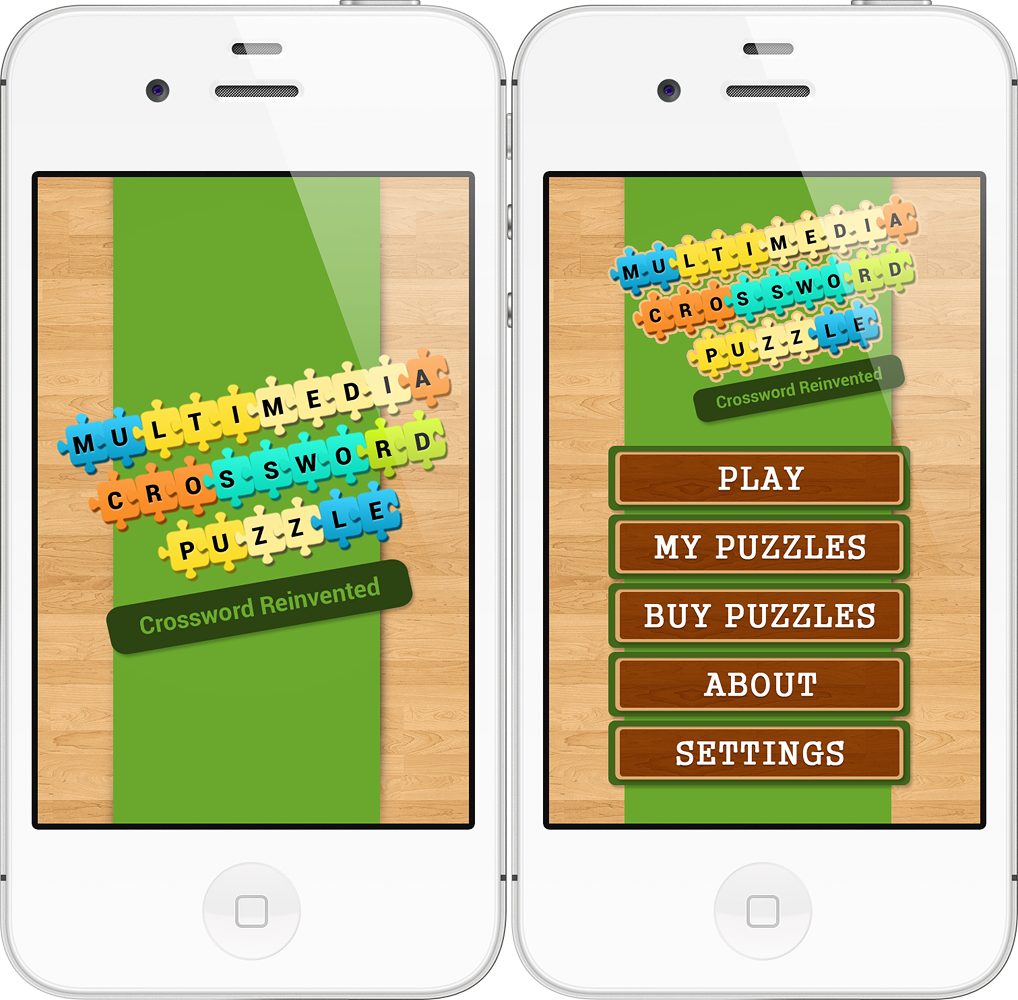 App Design by creativoangle for gesticulate | Design #1515812