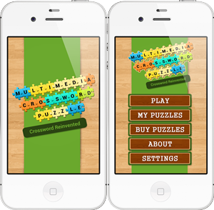 App Design by creativoangle for gesticulate | Design: #1515812