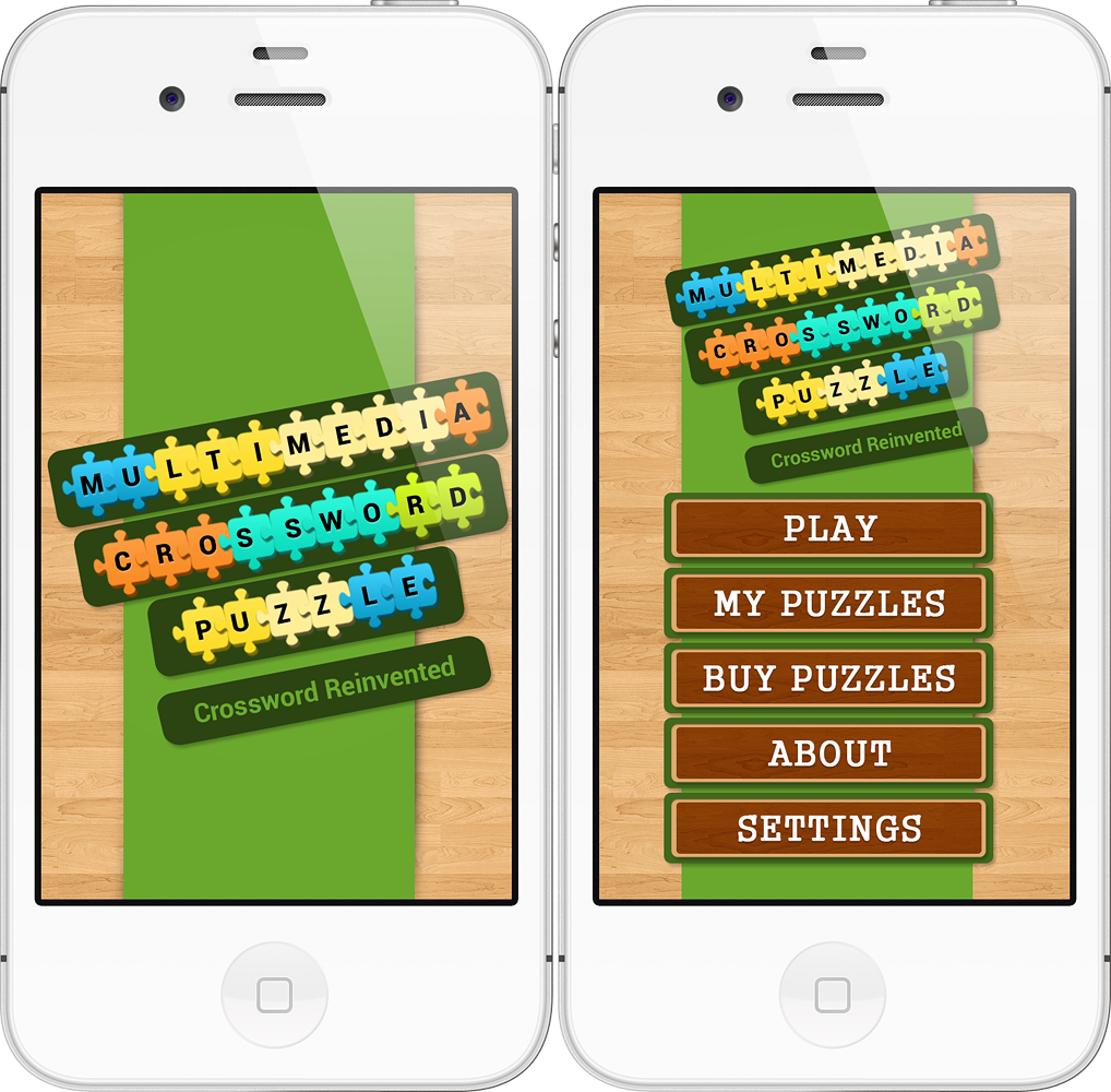 Diseño de aplicación (App) por creativoangle para gesticulate | Diseño #1515818