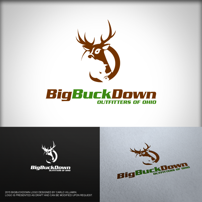 Logo Design by carlomagno for this project | Design #5334838