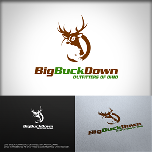 Logo Design by carlomagno