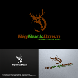 Logo-Design von carlomagno für dieses Projekt | Design: #5334840