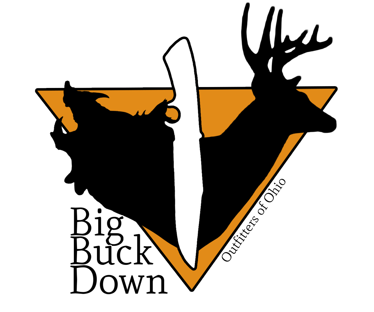 Logo-Design von Clarke für dieses Projekt | Design #5327417
