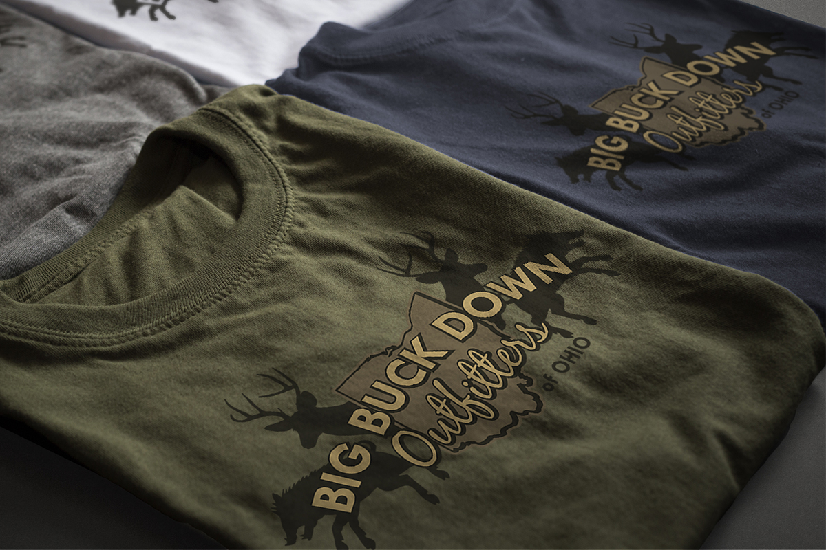 Diseño de Logo por JDZYN / Calel-a-Vision para este proyecto | Diseño #5314989