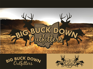 Logo Design by JDZYN for this project | Design #5344418
