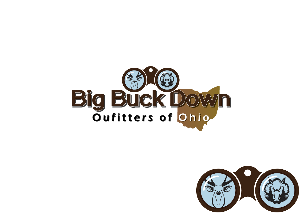 Logo Design by AlinCatalin89 for this project | Design #5342484