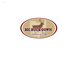 Logo-Design von instudio für dieses Projekt | Design: #5354022