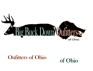 Logo Design by Revelation Arts
