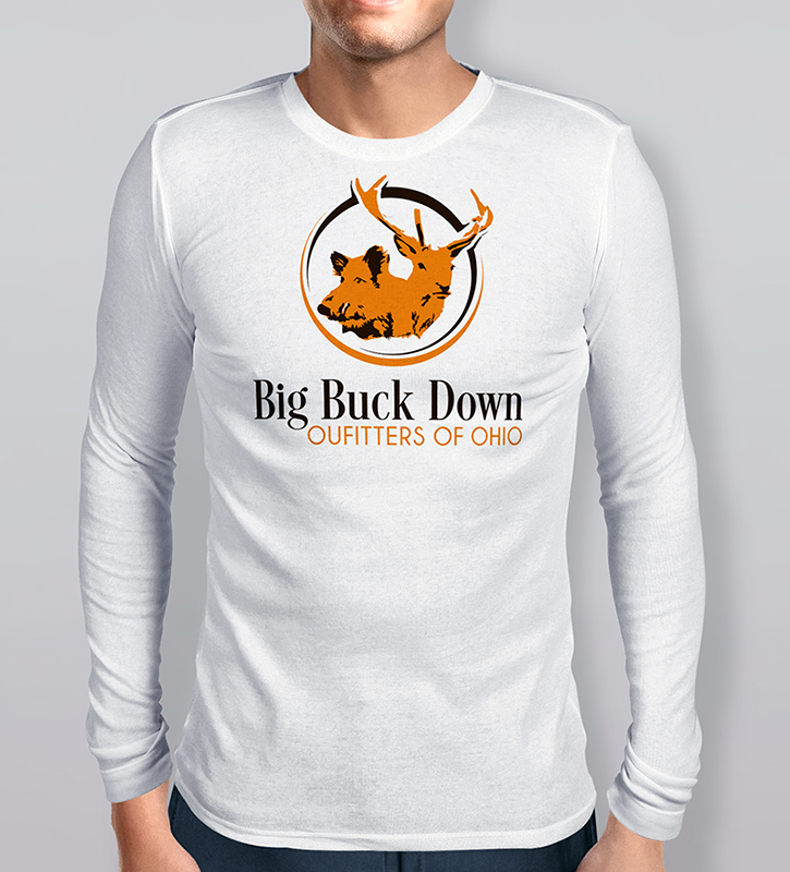 Design de Logo par PinworksDesign pour ce projet | Design #5327492
