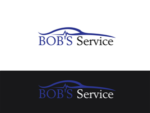 Logo Design by GTools