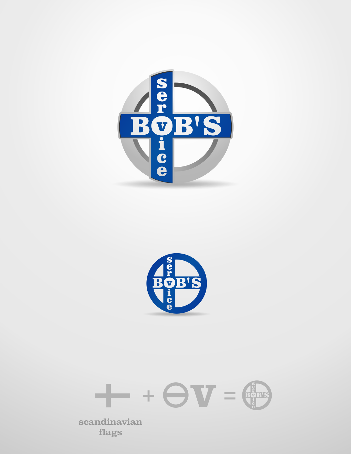 Diseño de Logo por xygo_bg para este proyecto | Diseño #5332861