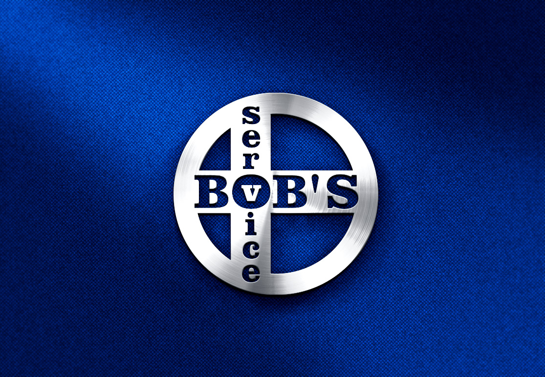 Logo Design by xygo_bg for this project | Design #5333028
