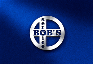 Logo Design by xygo_bg for this project | Design: #5333028