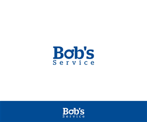 Logo Design by QuattroCreative for this project | Design: #5319033