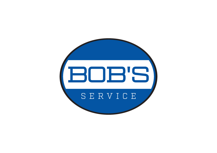 Logo Design by sikamcoy222 for this project | Design #5366175
