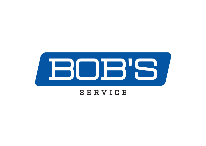 Logo Design by sikamcoy222 for this project | Design #5366179