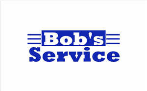 Logo Design by Logicspider for this project | Design #5317664