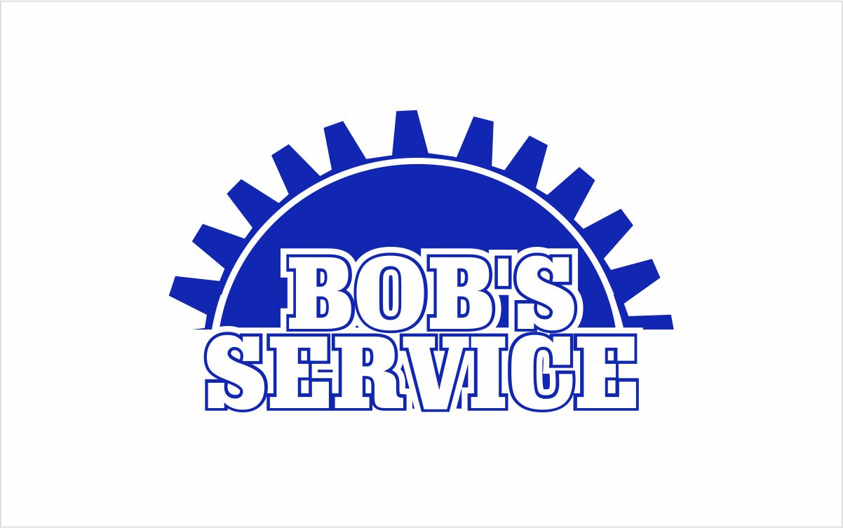 Logo Design by Logicspider for this project | Design #5317667