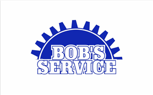 Logo Design by Logicspider for this project | Design: #5317667