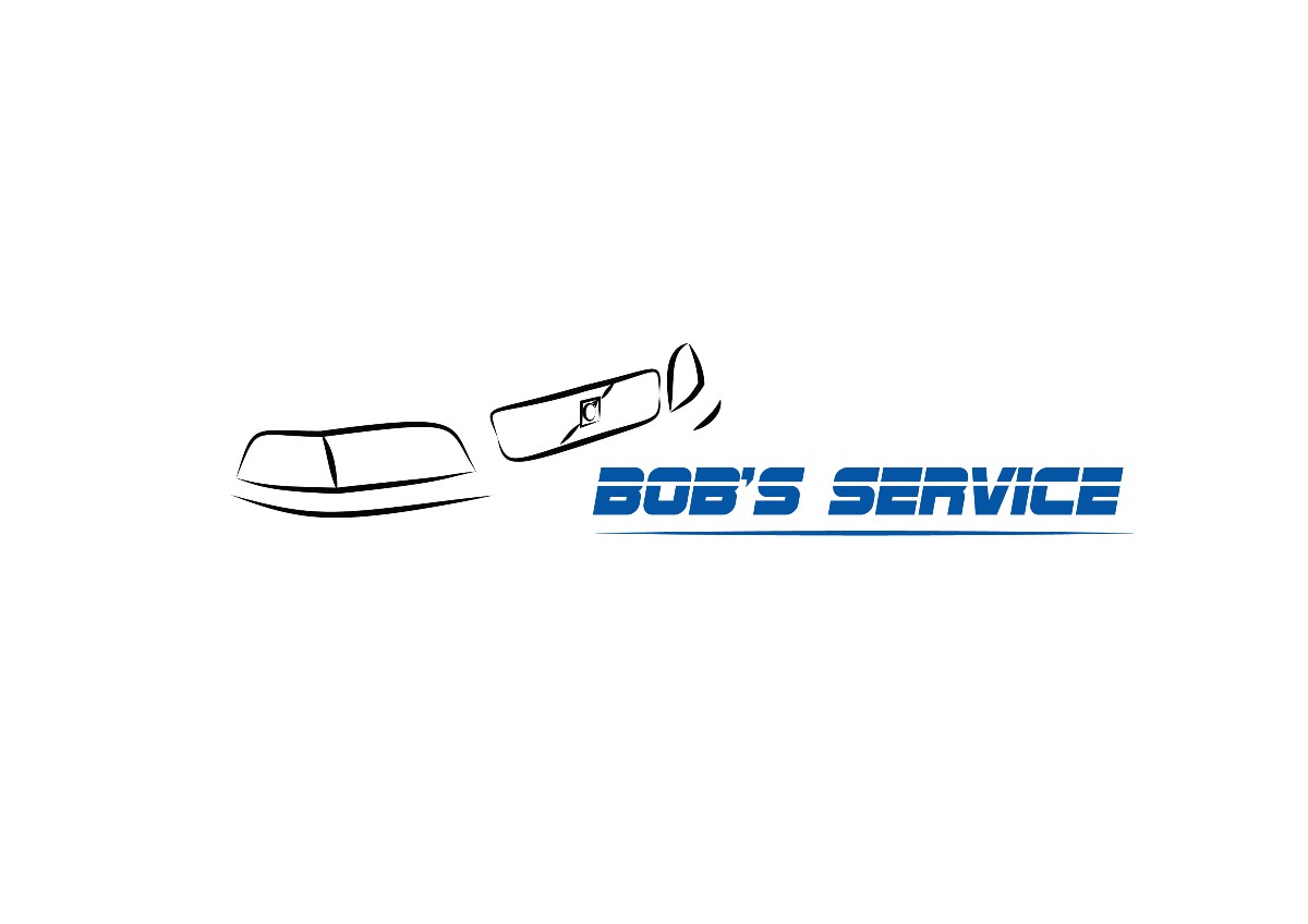 Logo Design by ZeleniZub for this project | Design #5315638