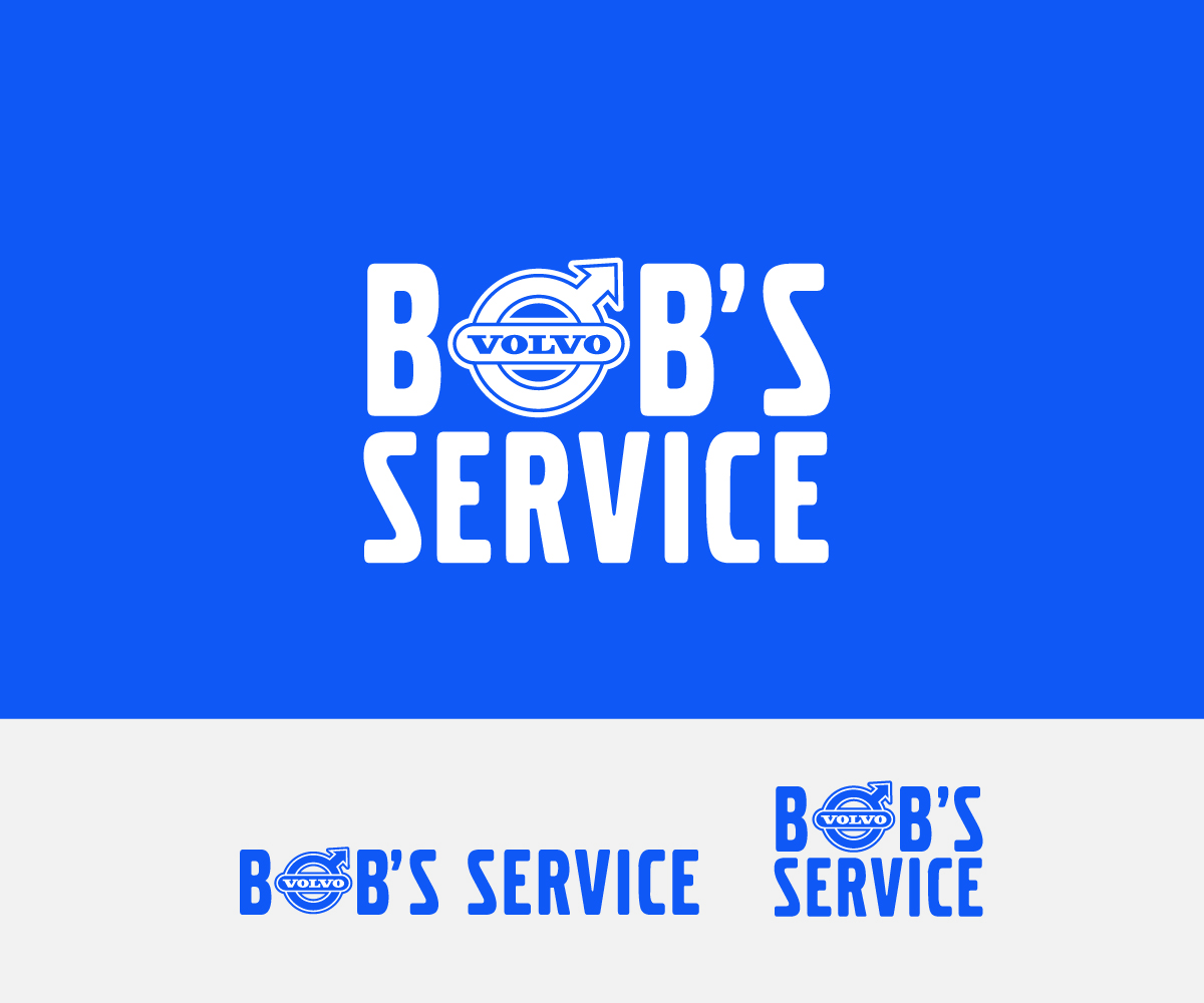 Logo Design by lemonlime for this project | Design #5381400