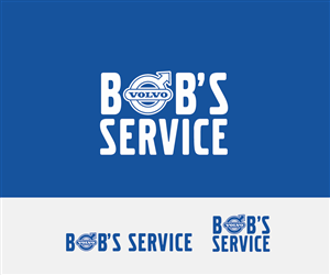 Logo Design by lemonlime for this project | Design: #5381400