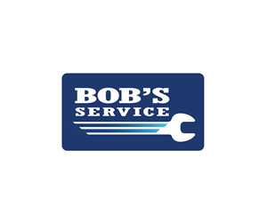 Logo Design by justT-bluebird