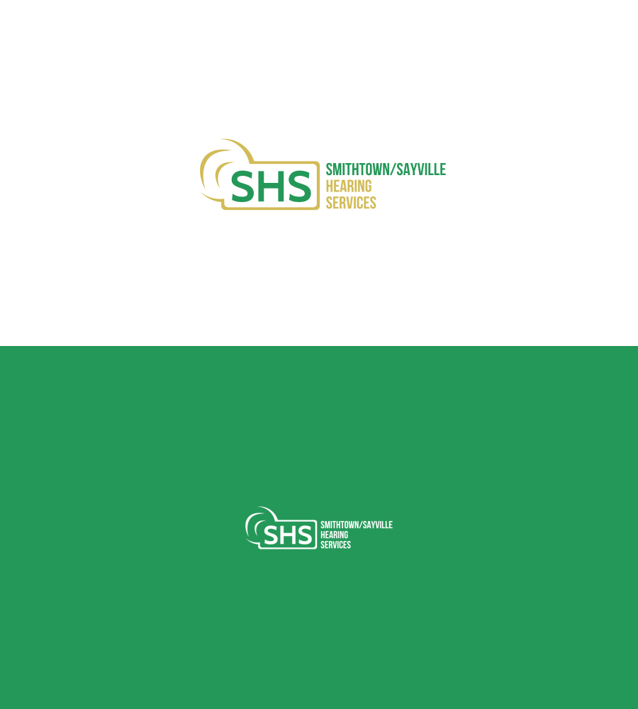 Diseño de Logo por ketoprofen para CompuSmart Solutions | Diseño #5414152