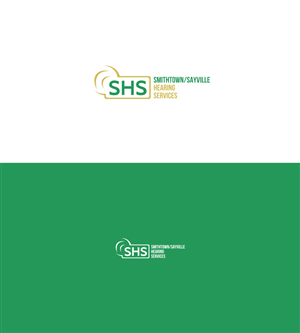 Logo-Design von ketoprofen für CompuSmart Solutions | Design: #5414152