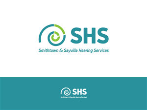 Logo Design by zlayo for CompuSmart Solutions | Design #5424257