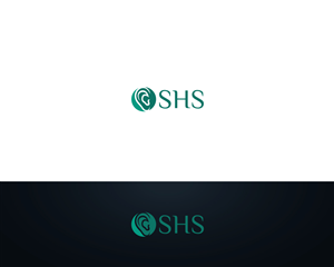 Logo-Design von damakyjr für CompuSmart Solutions | Design: #5401669